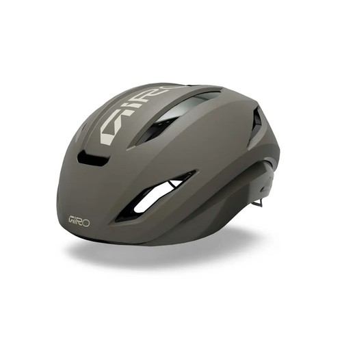 Casque giro eclipse pro vert - giro,