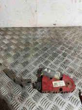 AUDI A3 Sportback 8PA Module