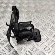 Lexus NX Z1 MONTRE LE MOTEUR