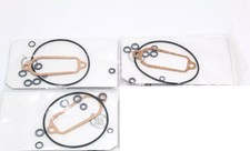 HONDA 3 Kit De Joint