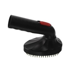 Brosse À Poils De Chat
