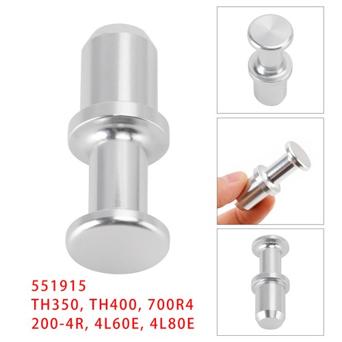 551915 dipstick tube - dipstick, plug