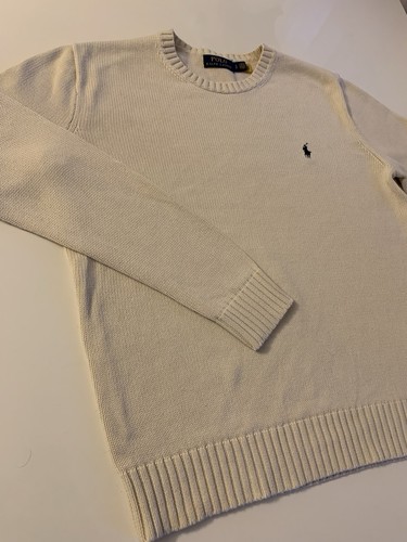 Magnifique pull maille - magnifique,