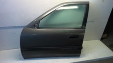 Porte avant gauche RENAULT