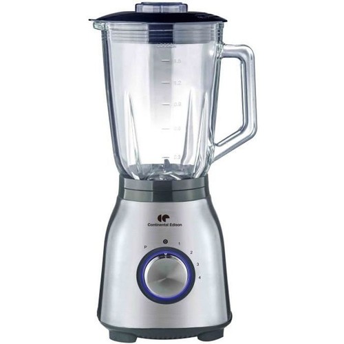 Continental edison cebl1000in - continental,