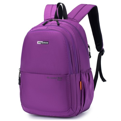 Bagage cabine 40x30x20 sac - 40x30x20, à