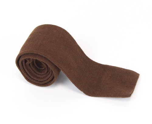 Suitsupply cravate tricot - suitsupply, 147