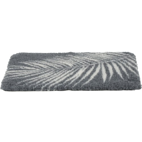 Tapis isolants pour chiens - , 75