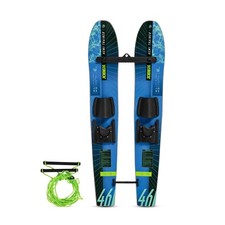 Set de Ski Nautique Enfant