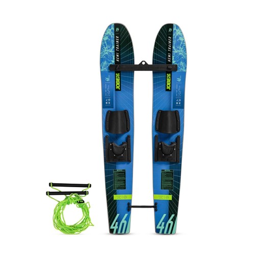 Set ski nautique - nautique, enfant