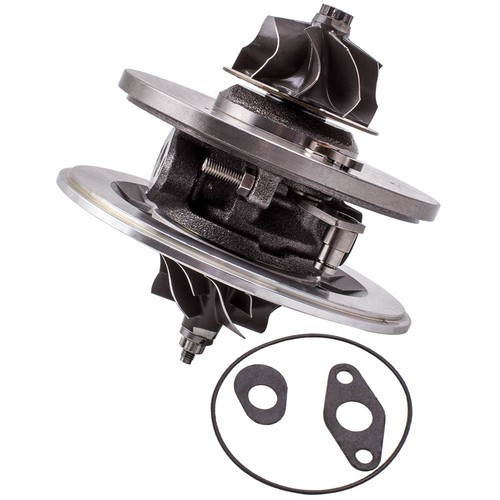 Turbo cartouche chra - cartouche, for