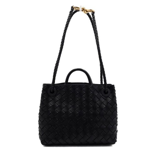 Bottega veneta sac - bottega,