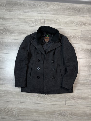 Schott army military pea - schott,