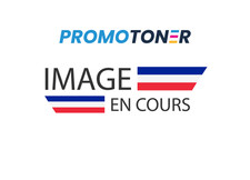 Sagem Fax 4440/MF 4461 Toner