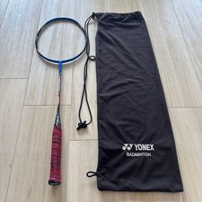 Raquette de badminton YONEX