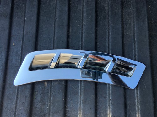 Infiniti fx30 fx35 fx37 - fx35,