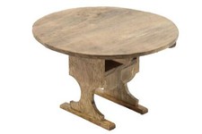 Maison de Poupées Metamorphic