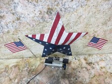 1997 HURCO BMC 4020 HT