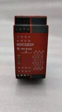 MSR132EDP ALLEN BRADLEY Relais