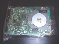 1 x MP-F52W-00D - Dérouleur micro-disque souple - SONY