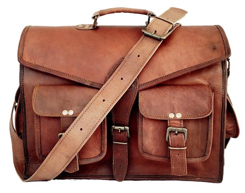 Nouveau sac valise vintage - nouveau,