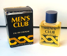 RARETÉ !!! ANCIENNE HELENA