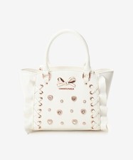 Sac à bandoulière SAMANTHA