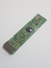 E6775 carte pcb platine