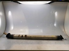 Arbre de transmission arrière - Nissan NAVARA PICKUP I PH.2 2.3 DCI - 37300-4JA0