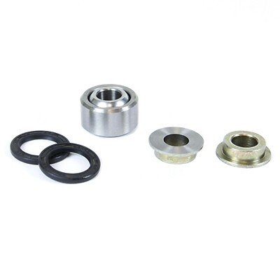 Kit reparation support - de,