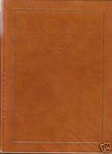  Livre la guerre d'Algérie