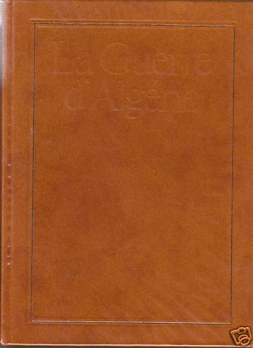 Livre guerre d algérie - , d'algérie