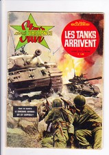 STAR CINE VAILLANCE 42  LES