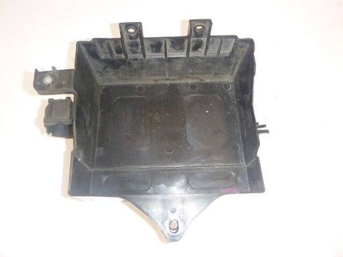 Bac batterie honda - bac,