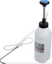 Pompe de transfert 1L