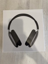 casque bluetooth sans fil