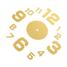 Décoration Mural Deco Murale