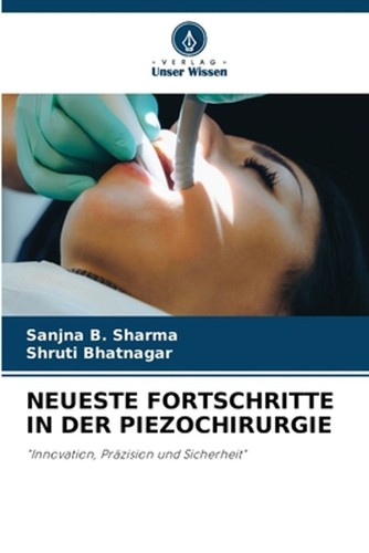 Neueste fortschritte der - in,