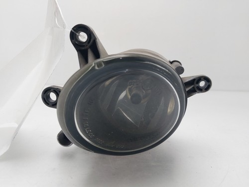 8e0941699 feu antibrouillard - 8e0941699,
