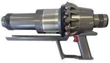 Moteur body cyclone Aspirateur