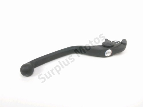 Levier frein bmw 1200 - de,