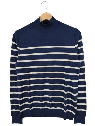 Massimo dutti pull maille - dutti,