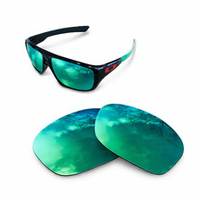 verres de remplacement