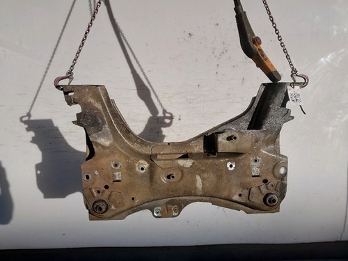 Berceau renault clio iii - -,