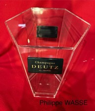 SUPERBE ET NEUF SEAU A