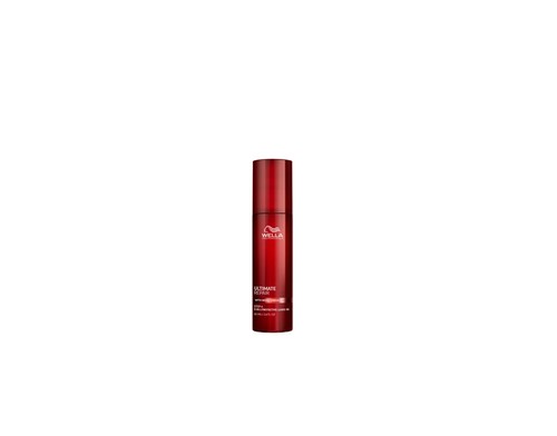 Masque cheveux wella - masque,