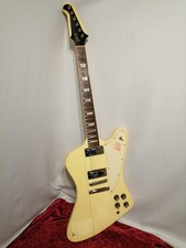 Guitare électrique GIBSON