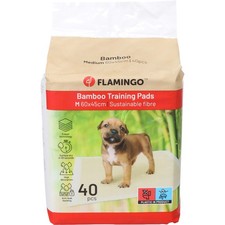 40 Tapis apprentissage 60 x 45