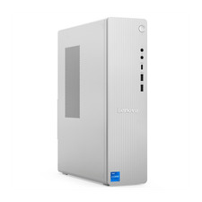 PC de bureau LENOVO IdeaCentre