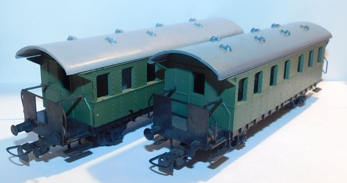 Piko réf 57633 wagon - .,